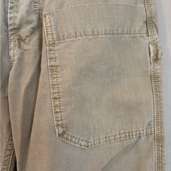 DieSel Cargo Pants - Picture 3 of 10